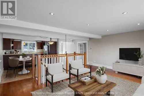 Updated 2-Apartment Home Near Health Sciences Centre and MUN