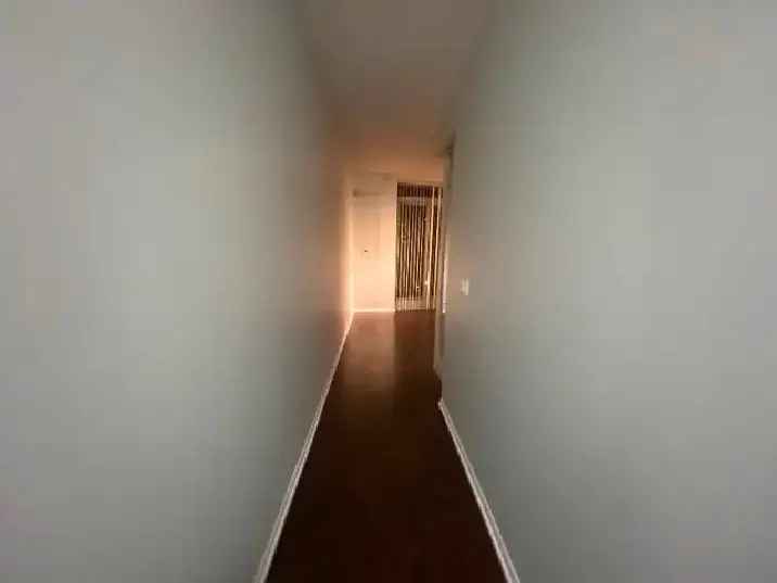 1 Bedroom 1 Bathroom Condo for Lease