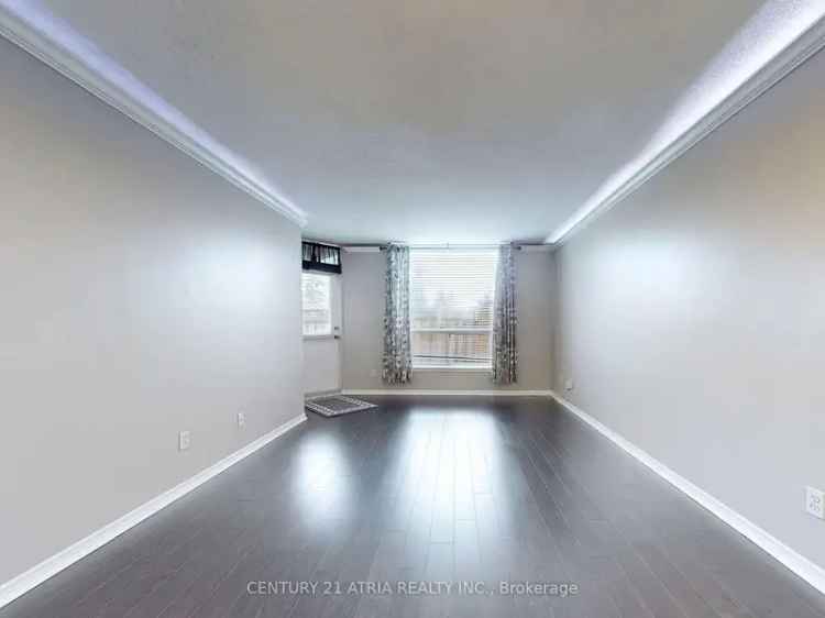 Condo For Rent in Toronto, Ontario