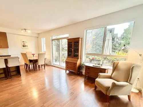 House For Sale In Surrey, British Columbia