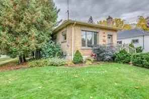 House For Sale in London, Ontario