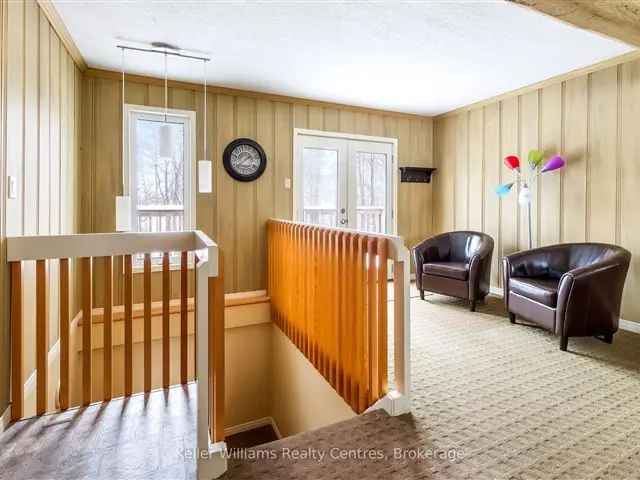 House For Sale in St. Catharines, Ontario