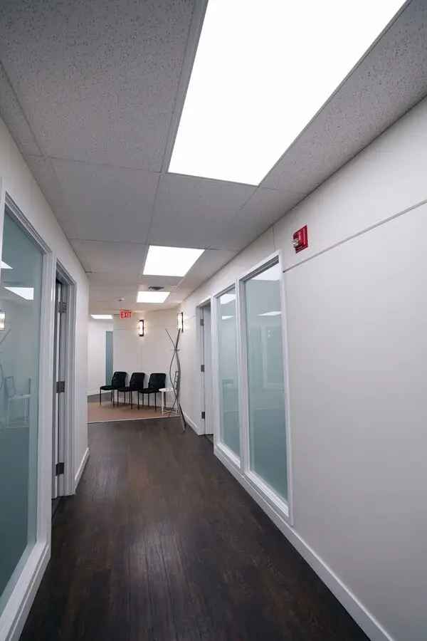 Commercial property For Sale in Edmonton, Alberta