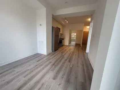 2 rooms apartment of 324 m² in Toronto