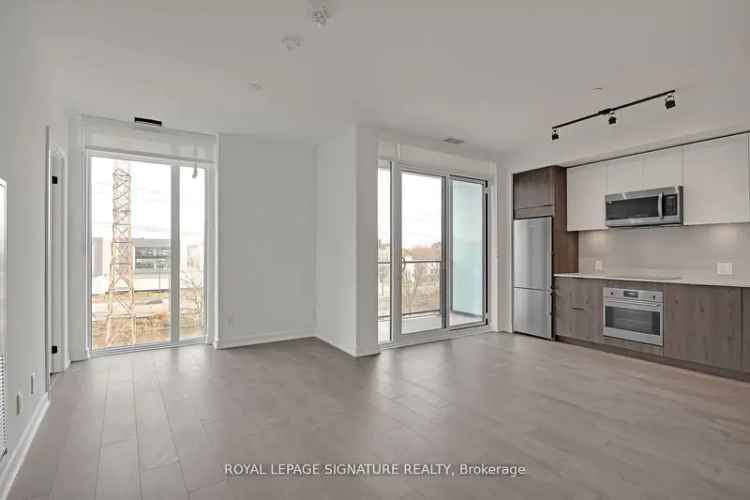 Condo For Rent in Toronto, Ontario