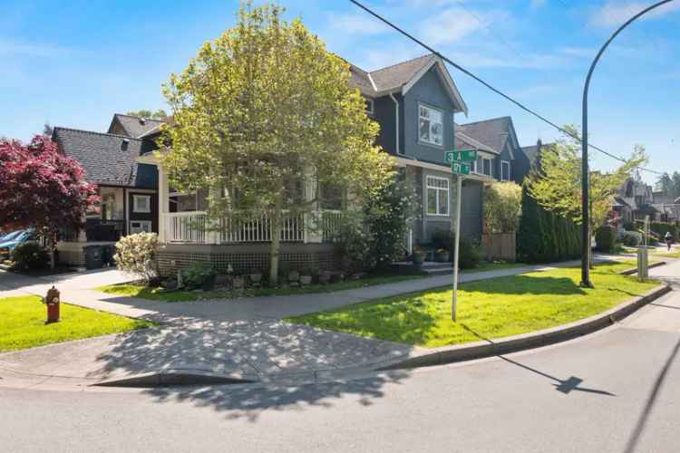 Summerfield Home for Sale: 3490 sq ft, Golf Course Views