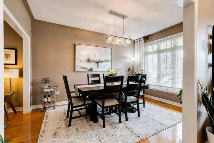 Stunning Rare Bungalow Woodland Hills 2900 sq ft