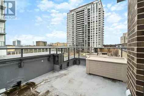 3 rooms apartment of 153 m² in Toronto