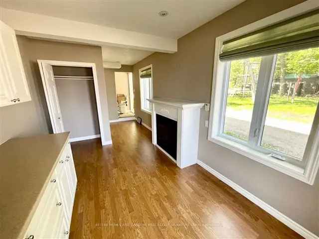 House For Sale in Tay, Ontario