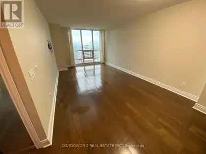 1 room apartment of 384 m² in Toronto