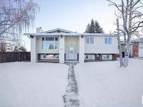 Dunluce Bungalow 2 Kitchens Corner Lot Cul-de-sac