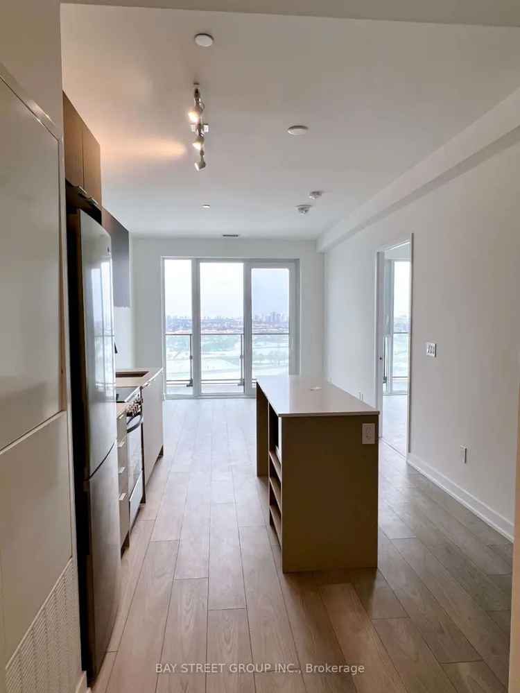 Condo For Rent in Toronto, Ontario