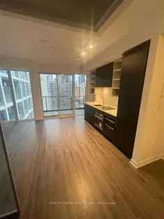 2 rooms apartment of 52 m² in Toronto