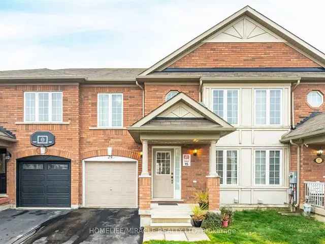 Wow 2 Master Bedrm Brand New Gorgeous 4 Bedroom Family Home