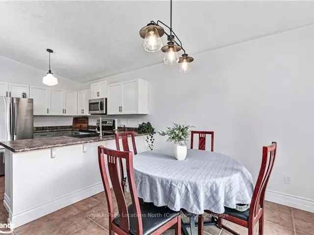 House For Sale in Regina, Saskatchewan