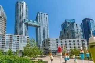 Condo For Rent in Toronto, Ontario