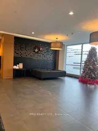 Condo For Rent in Toronto, Ontario