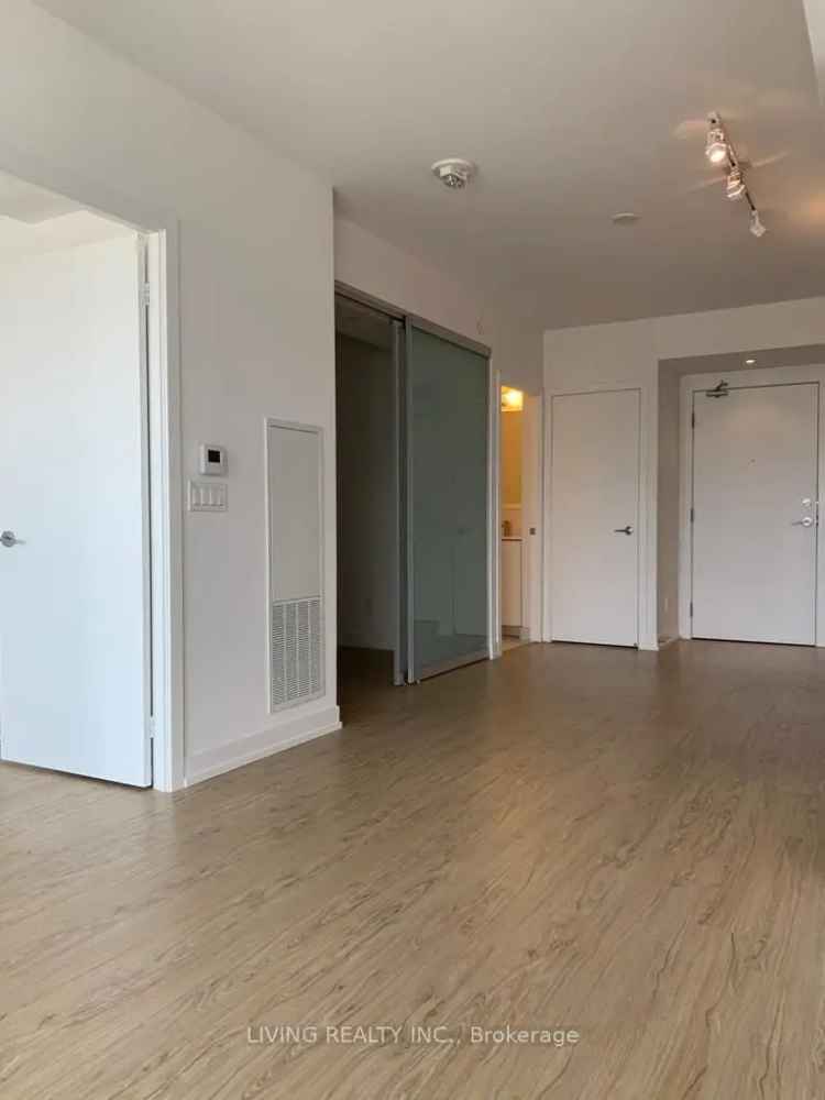 Condo For Rent in Toronto, Ontario