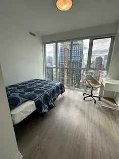 1 room apartment of 311 m² in Toronto