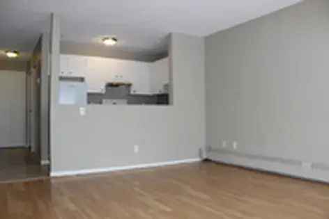 2 rooms apartment of 69 m² in Calgary