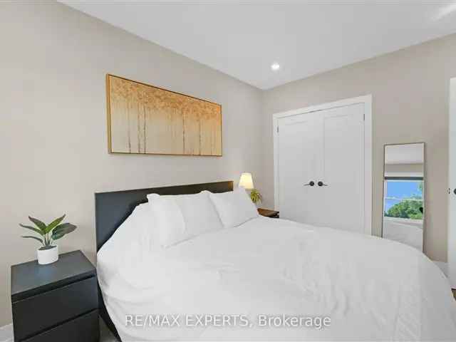 House For Sale in Caledon, Ontario