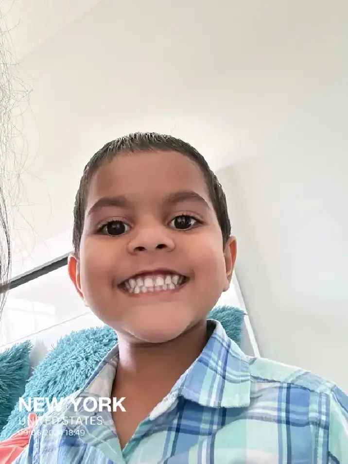 Room for Rent Legacy SE East Indian Female Preferred