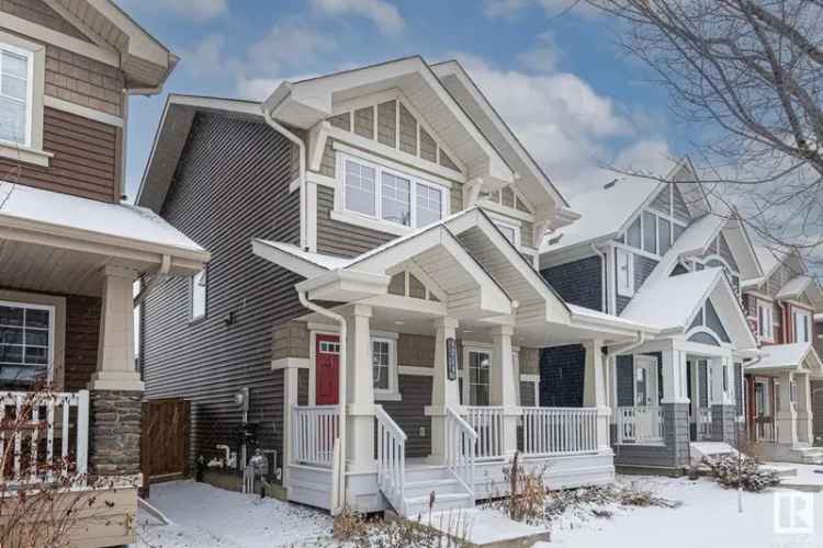 Blackmore Real Estate