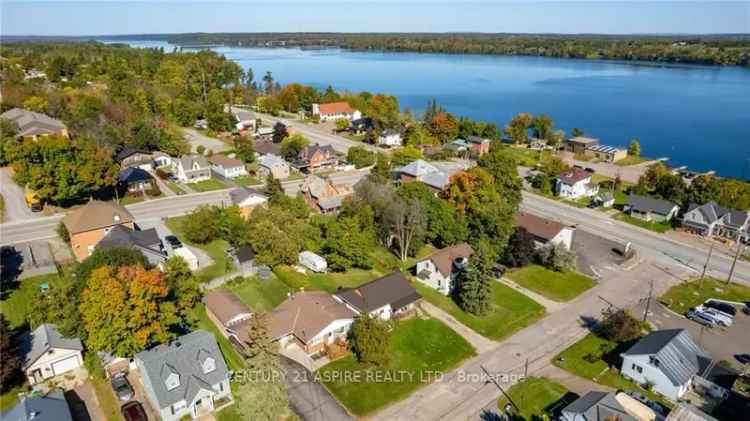 House For Sale in Whitewater Region, Ontario