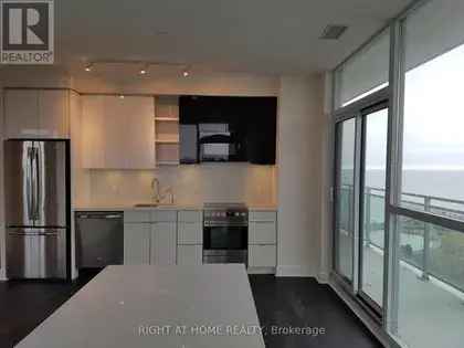 2 rooms apartment of 96 m² in Toronto