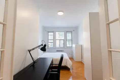 1 room apartment of 29 m² in Montreal