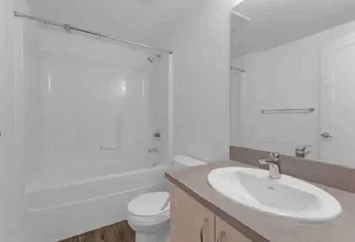 One Bedroom Condo Downtown East Village