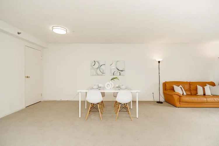 Cambie Village Condo for Sale 2 Beds Resort Amenities Family Friendly