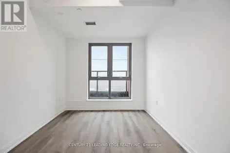 3 rooms apartment of 118 m² in Toronto