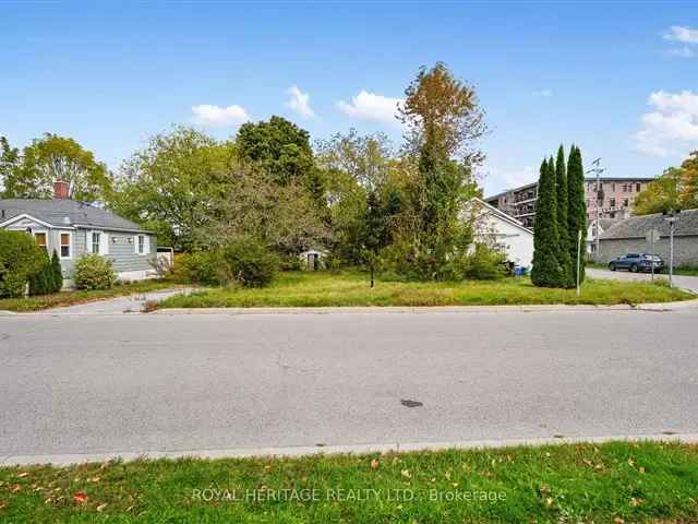 Fixer Upper Waterfront Home Steps From Downtown