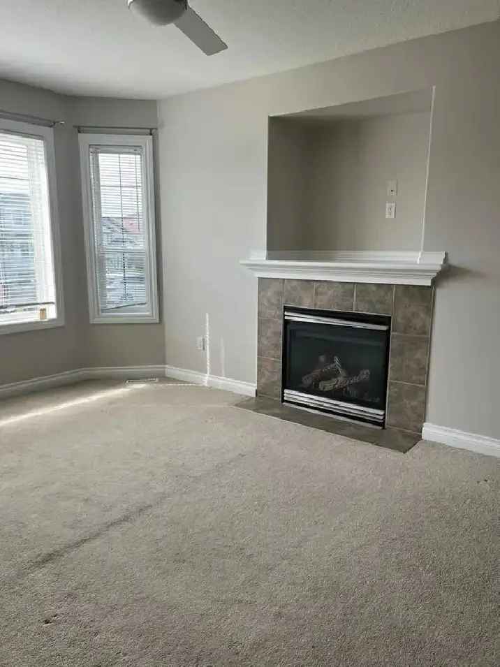3 Bedroom 2 Bathroom House for Rent Near Saddle Town Station