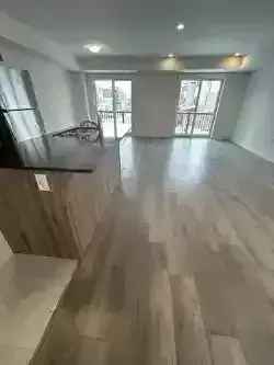 2 Bedroom 1 Bath Apartment in Barrie