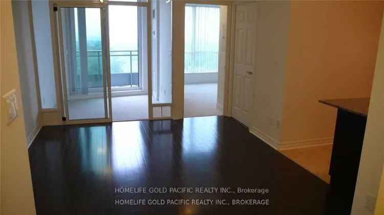 Condo For Rent in Toronto, Ontario