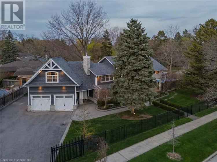 6-Bedroom Family Home 4400+ sq ft Completely Renovated