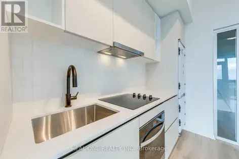 2 rooms apartment of 112 m² in Toronto