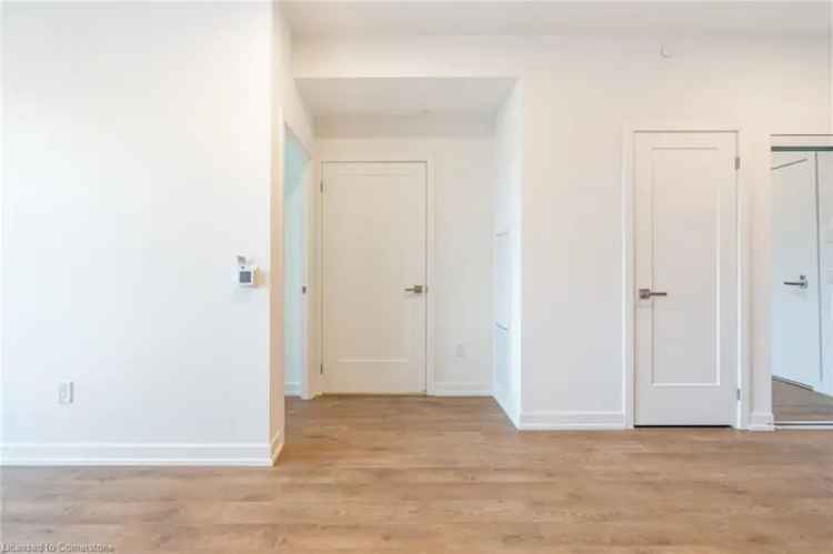 Condo For Sale in Hamilton, Ontario