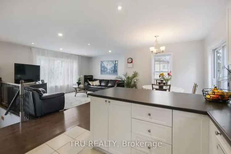 Investment Duplex with Bachelor Suite - 3 Units