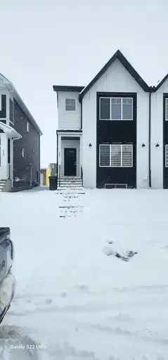 622 - Rangeview Street SE -  in Calgary