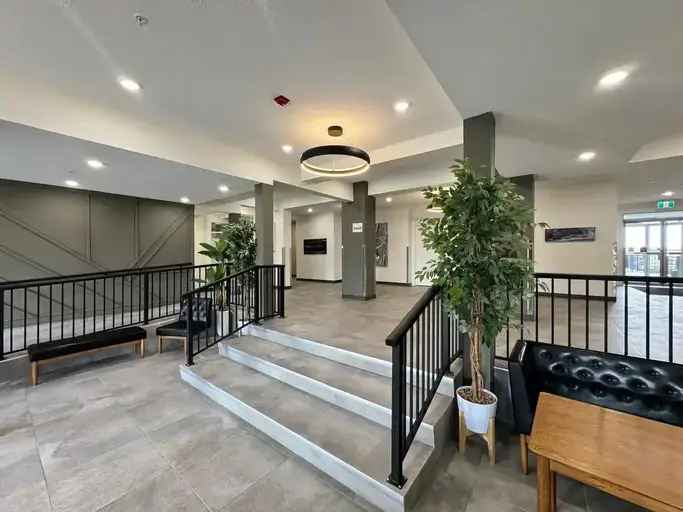 40 Sage Hill Road NW -  in Calgary