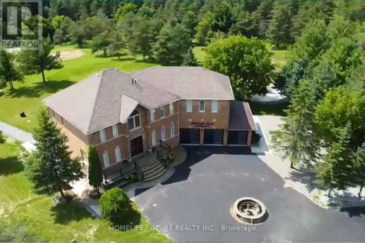 HOMELIFE/FUTURE REALTY INC.