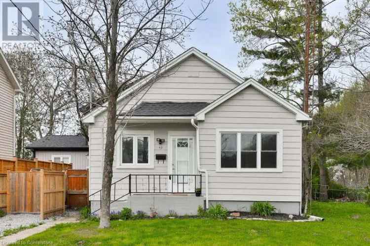 Sunset Beach Bungalow 2 1 Beds Detached Home