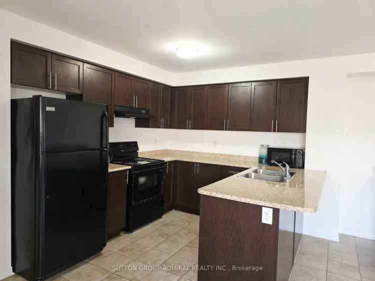 Stunning Home on Premium Lot with Income Potential Near Schools and Shopping