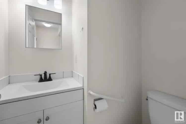 3 Bed 1.5 Bath Family Home with Updated Kitchen and Fenced Yard