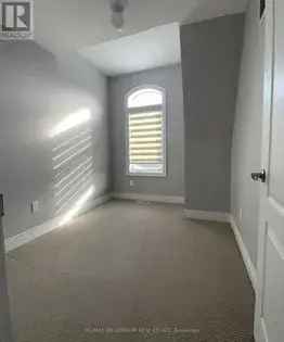 4 rooms apartment of 100 m² in Mississauga