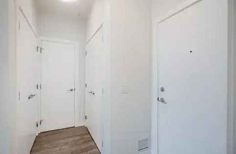 1 room apartment of 55 m² in Calgary