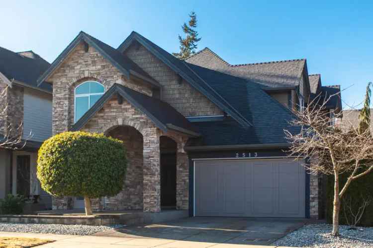 Morgan Heights Family Home 6 1 Den